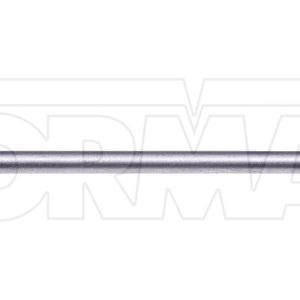 Dorman Stabilizer Bar Link Kit, Premium ™ – SL85292XL
