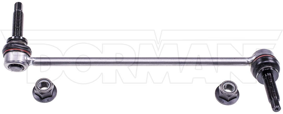 Dorman Stabilizer Bar Link Kit, Premium ™ – SL85292XL