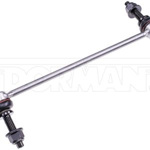 Dorman Stabilizer Bar Link Kit, Premium ™ – SL85292XL