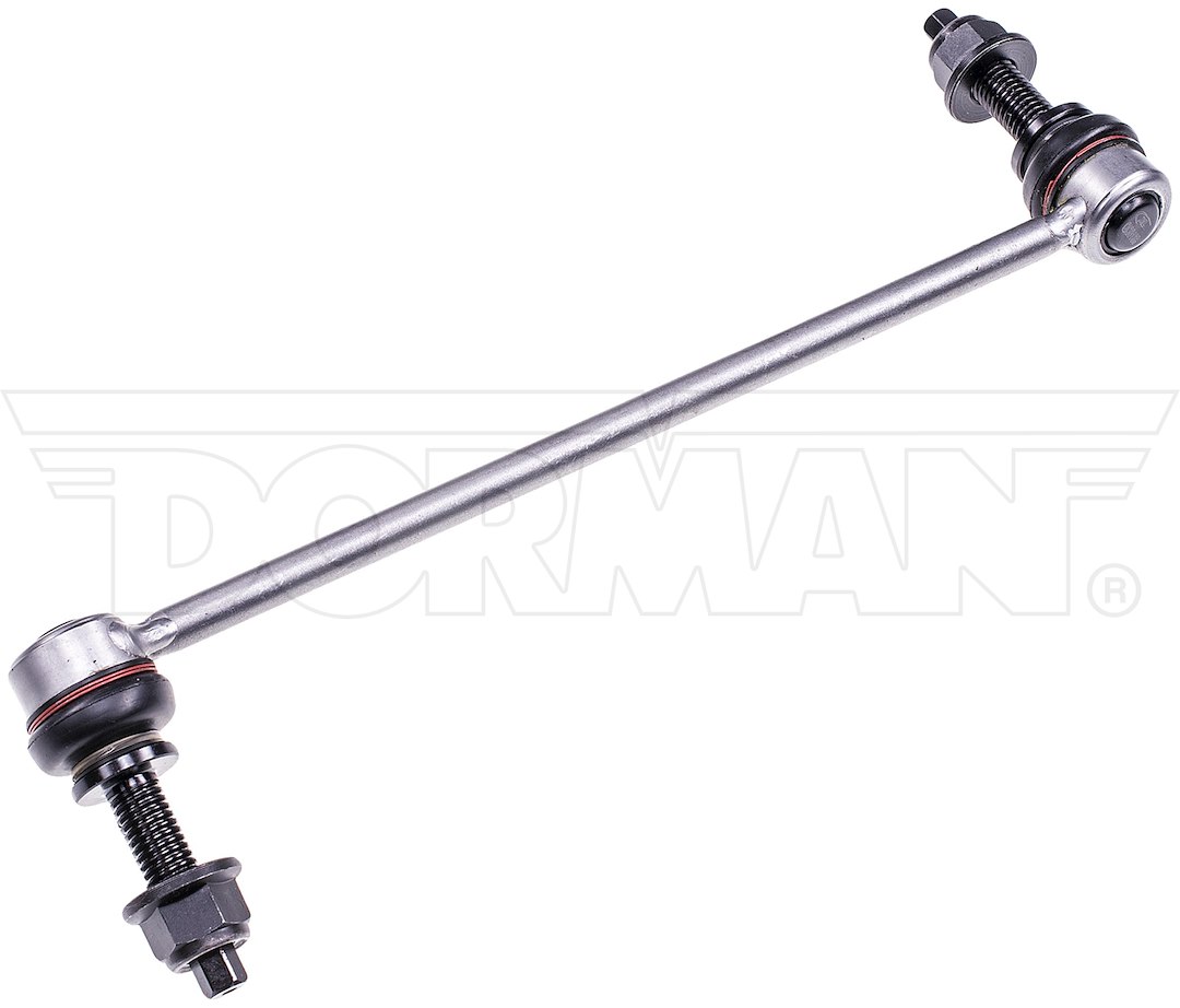 Dorman Stabilizer Bar Link Kit, Premium ™ – SL85292XL