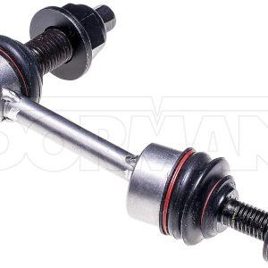 Dorman Stabilizer Bar Link Kit, Premium ™ – SL85355XL