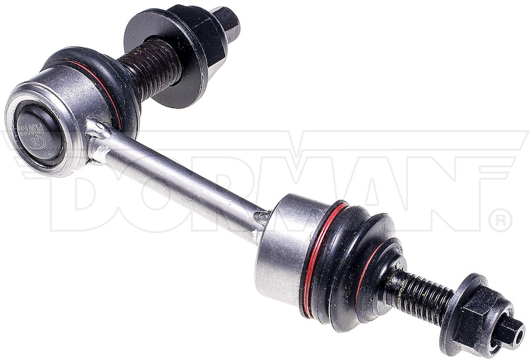 Dorman Stabilizer Bar Link Kit, Premium ™ – SL85355XL