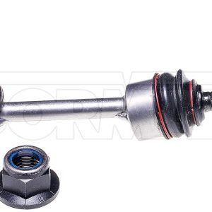 Dorman Stabilizer Bar Link Kit, Premium ™ – SL85355XL
