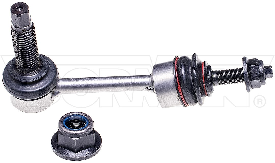 Dorman Stabilizer Bar Link Kit, Premium ™ – SL85355XL