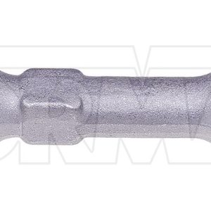Dorman Stabilizer Bar Link Kit, Premium ™ – SL85395XL