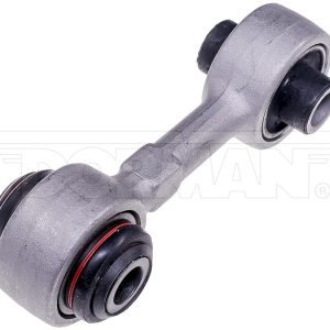Dorman Stabilizer Bar Link Kit, Premium ™ – SL85395XL