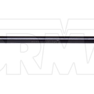 Dorman Stabilizer Bar Link Kit, Premium ™, 298.9 Millimeter Length – SL85425PR