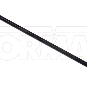 Dorman Stabilizer Bar Link Kit, Premium ™, 298.9 Millimeter Length – SL85425PR