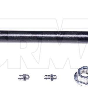 Dorman Stabilizer Bar Link Kit, Premium ™ – SL85501PR