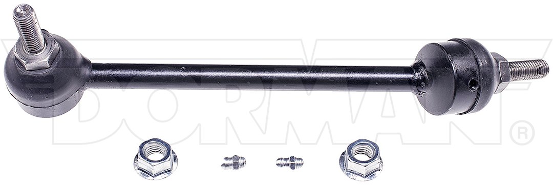 Dorman Stabilizer Bar Link Kit, Premium ™ – SL85501PR