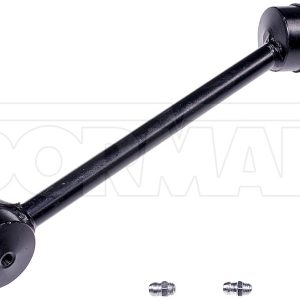 Dorman Stabilizer Bar Link Kit, Premium ™ – SL85501PR