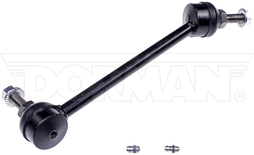 Dorman Stabilizer Bar Link Kit, Premium ™ – SL85501PR