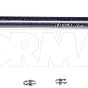 Dorman Stabilizer Bar Link Kit, Premium ™ – SL85502PR