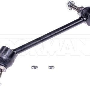 Dorman Stabilizer Bar Link Kit, Premium ™ – SL85502PR