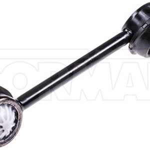 Dorman Stabilizer Bar Link Kit, Select ™ – SL85511