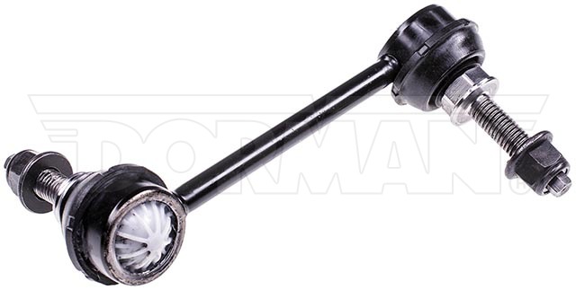 Dorman Stabilizer Bar Link Kit, Select ™ – SL85511