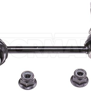 Dorman Stabilizer Bar Link Kit, Select ™ – SL85511