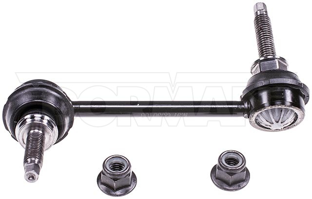 Dorman Stabilizer Bar Link Kit, Select ™ – SL85511