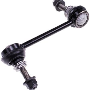 Dorman Stabilizer Bar Link Kit, Select ™ – SL85512
