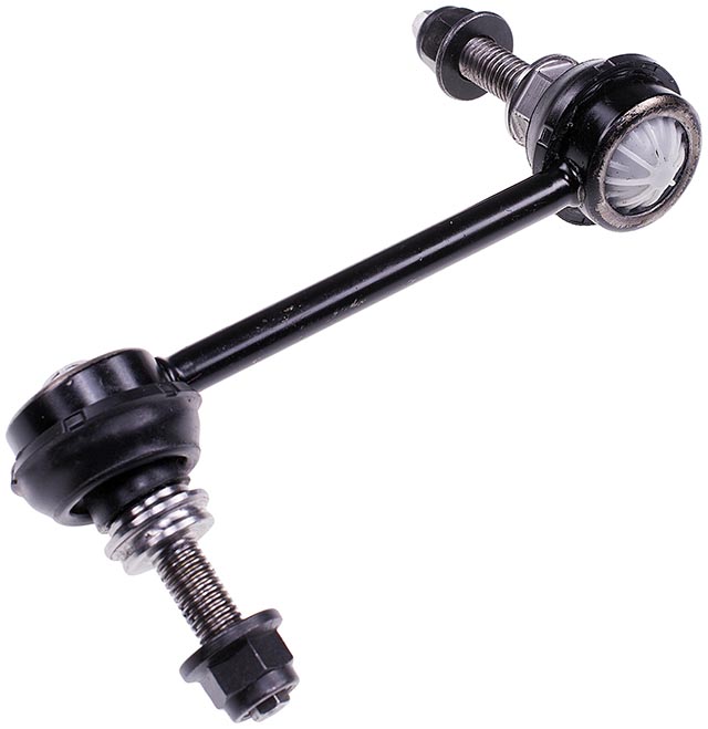 Dorman Stabilizer Bar Link Kit, Select ™ – SL85512