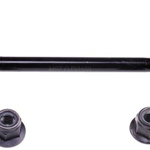 Dorman Stabilizer Bar Link Kit, Select ™ – SL85512