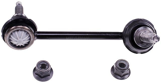 Dorman Stabilizer Bar Link Kit, Select ™ – SL85512