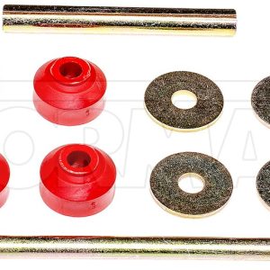 Dorman Stabilizer Bar Link Kit, Select ™ – SL85535