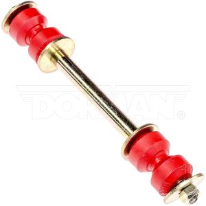 Dorman Stabilizer Bar Link Kit, Premium ™, With Spacer/ 4 Bushings/ 4 Washers and 1 Nut – SL85535PR