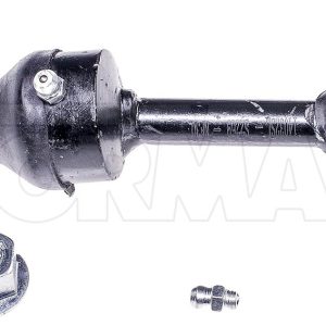 Dorman Stabilizer Bar Link Kit, Select ™ – SL85550