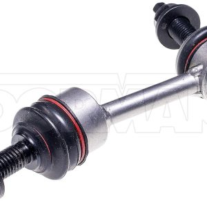 Dorman Stabilizer Bar Link Kit, Premium ™ – SL85550XL