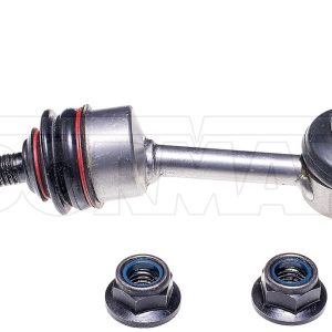 Dorman Stabilizer Bar Link Kit, Premium ™ – SL85550XL