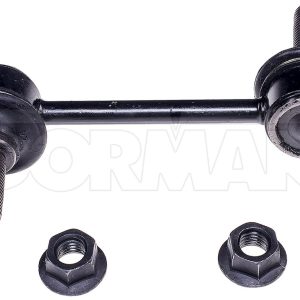 Dorman Stabilizer Bar Link Kit, Select ™ – SL85585