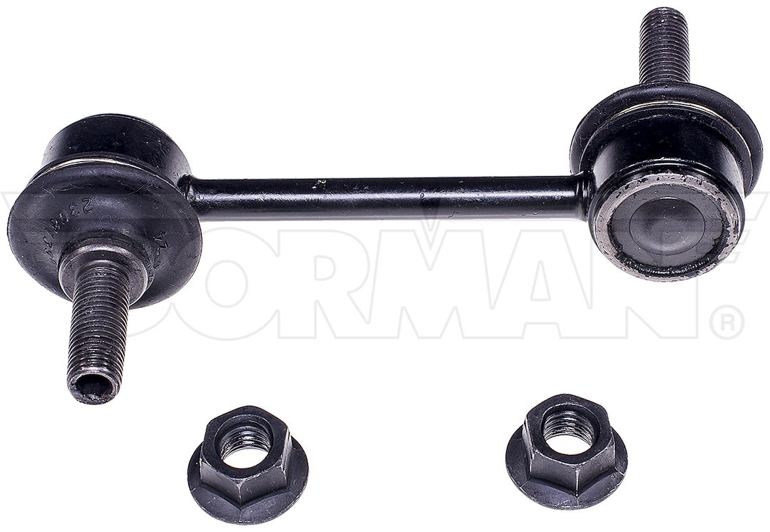 Dorman Stabilizer Bar Link Kit, Select ™ – SL85585
