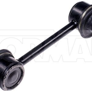 Dorman Stabilizer Bar Link Kit, Select ™ – SL85585
