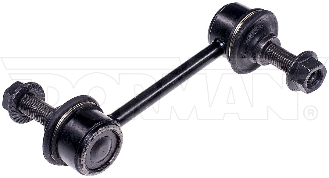 Dorman Stabilizer Bar Link Kit, Select ™ – SL85585