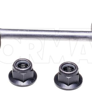 Dorman Stabilizer Bar Link Kit, Premium ™ – SL85585XL