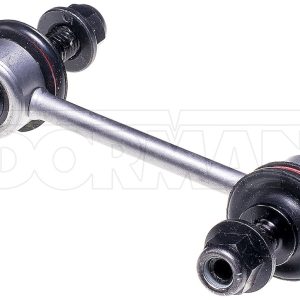 Dorman Stabilizer Bar Link Kit, Premium ™ – SL85585XL