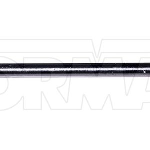 Dorman Stabilizer Bar Link Kit, Select ™ – SL85595