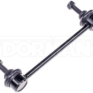 Dorman Stabilizer Bar Link Kit, Select ™ – SL85595