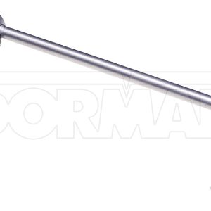 Dorman Stabilizer Bar Link Kit, Premium ™ – SL85595XL