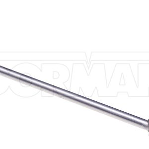 Dorman Stabilizer Bar Link Kit, Premium ™ – SL85595XL