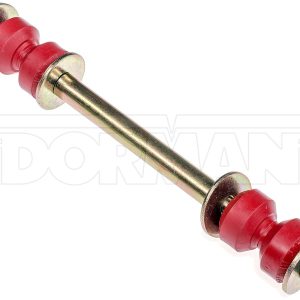 Dorman Stabilizer Bar Link Kit, Select ™ – SL85605