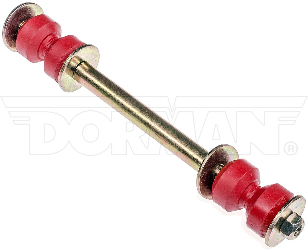 Dorman Stabilizer Bar Link Kit, Select ™ – SL85605