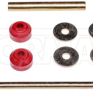 Dorman Stabilizer Bar Link Kit, Select ™ – SL85605