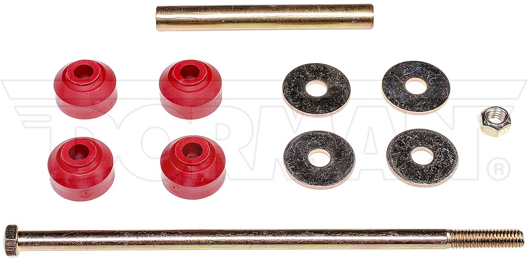Dorman Stabilizer Bar Link Kit, Select ™ – SL85605