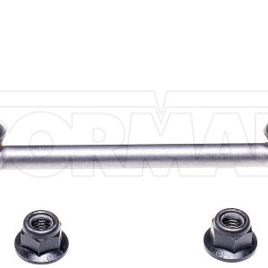 Dorman Stabilizer Bar Link Kit, Premium ™ – SL85615XL