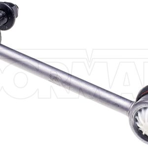 Dorman Stabilizer Bar Link Kit, Premium ™ – SL85615XL