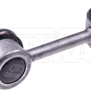 Dorman Stabilizer Bar Link Kit, Premium ™, Extended Life Design – SL85625XL