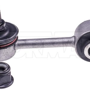 Dorman Stabilizer Bar Link Kit, Premium ™, Extended Life Design – SL85625XL