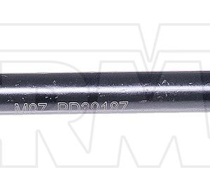 Dorman Stabilizer Bar Link Kit, Premium ™ – SL85635PR